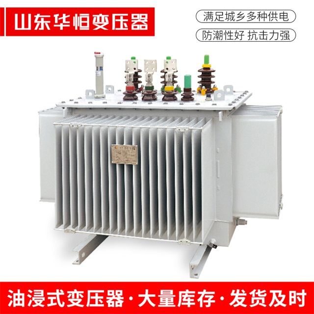 S13-10000/35柳林柳林柳林电力变压器