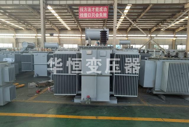 SZ11-8000/35柳林柳林柳林电力变压器